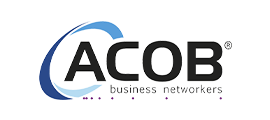 ACOB