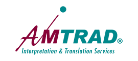 AMTRAD