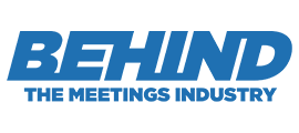 Behind the Meeting Industry