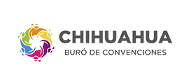 Chihuahua Buró de Convenciones