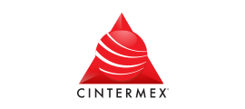 Cintermex
