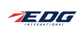 EDG