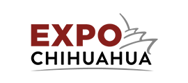 Expo Chihuahua