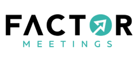 Factor meetings