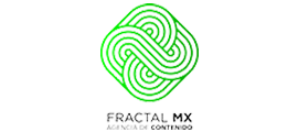 Fractal MX