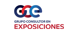 Grupo Consultor en Exposiciones