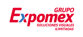 Grupo Expomex