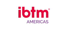 ibtm
