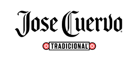 Jose Cuervo