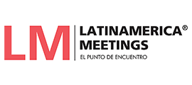 Latinmerica Meetings