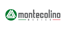 Montecolino México