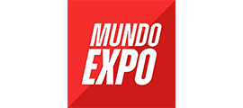 Mundo Expo
