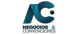 Negocios y Convenciones
