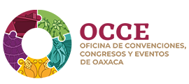 OCCE