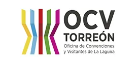 OCV Torreon