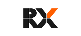 RX