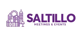 Saltillo Meetings and Events