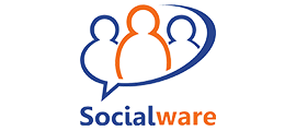 Socialware