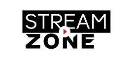 StreamZone