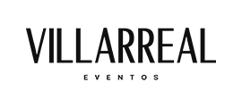 Villareal Eventos