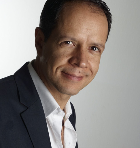 -rafael-gonzalez.jpg