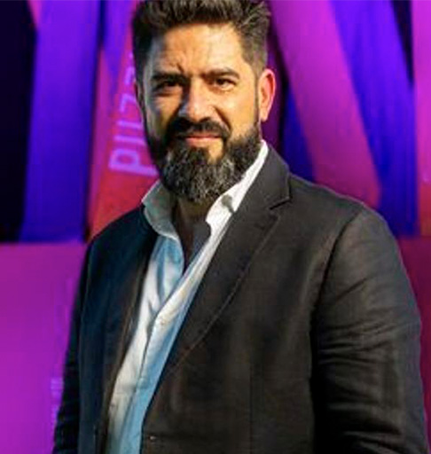 -raulcalleja.jpg