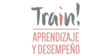 -train-aprendizaje.png