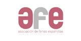 asociacion-de-ferias-espanolas-isl5.webp
