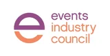 events-industry-council-isl7.webp