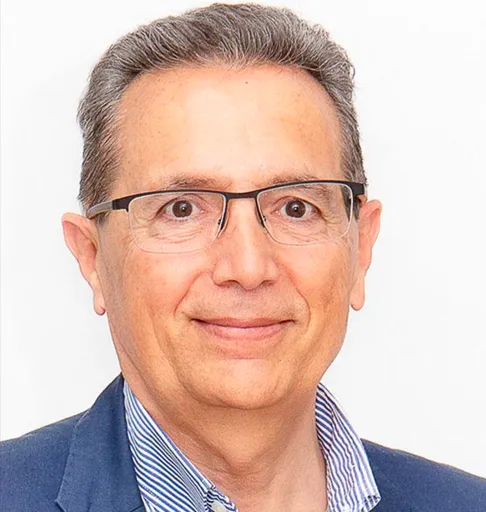 juan-puchalt-is5.webp