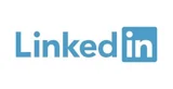 linkedin-isl1.webp