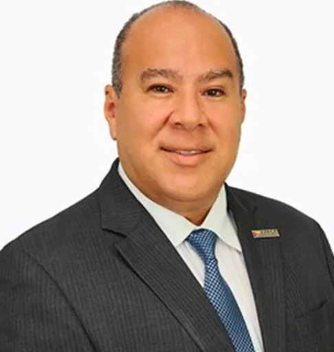 luis-ricardo-martinez-is6.webp