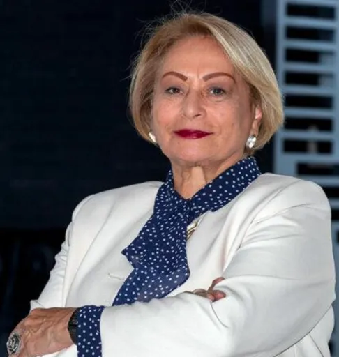 patricia-acosta-is4.webp