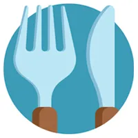 Degustaciones y Cenas Destino